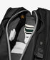 RF Tournament Racquet Bag 15Pk