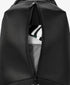 RF Backpack Black