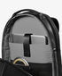 RF Backpack Black