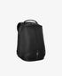 RF Backpack Black