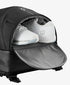 RF Backpack Black