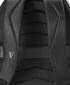 RF Backpack Black