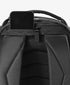 RF Backpack Black