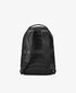 RF Backpack Black