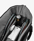 RF Practice Racquet Bag 6Pk