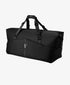 RF Practice Racquet Bag 6Pk
