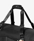 RF Practice Racquet Bag 6Pk