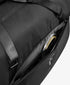 RF Practice Racquet Bag 6Pk