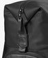 RF Practice Racquet Bag 6Pk