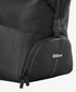 RF Practice Racquet Bag 6Pk