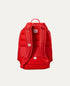 Super Tour Red Backpack 2025