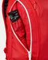 Super Tour Red Backpack 2025