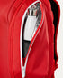 Super Tour Red Backpack 2025