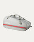 Team Racquet Bag 6PK 2025