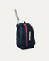 Team Backpack 2025