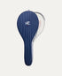 Wilson NYC Racquet Cover
