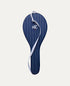 Wilson NYC Racquet Cover