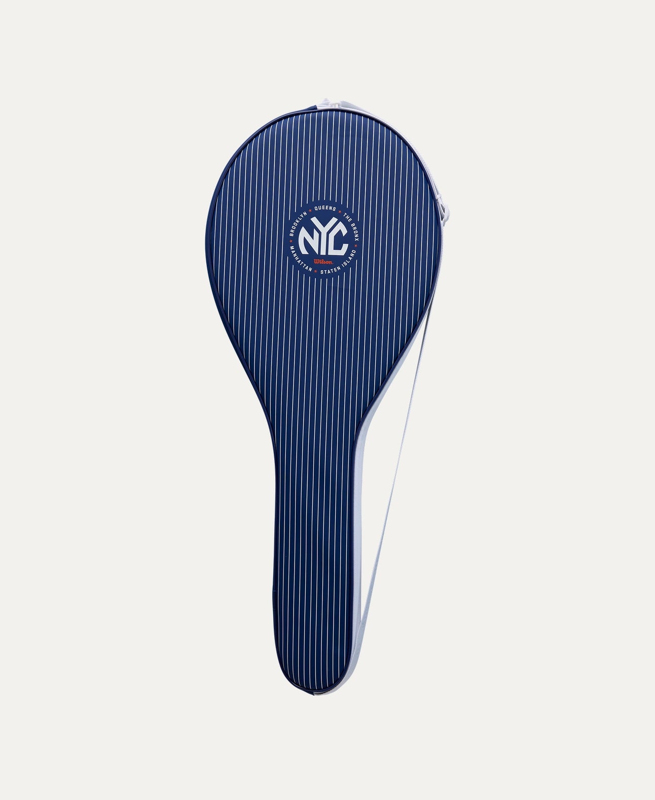 Wilson NYC Racquet Cover