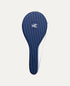 Wilson NYC Racquet Cover