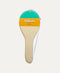 Wilson California Racquet Cover