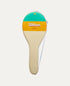 Wilson California Racquet Cover
