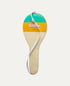 Wilson California Racquet Cover