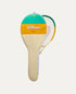 Wilson California Racquet Cover
