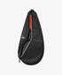 RF Racquet Cover