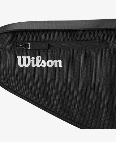 RF Racquet Cover