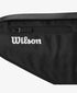 RF Racquet Cover