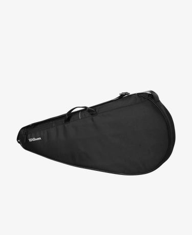 RF Racquet Cover