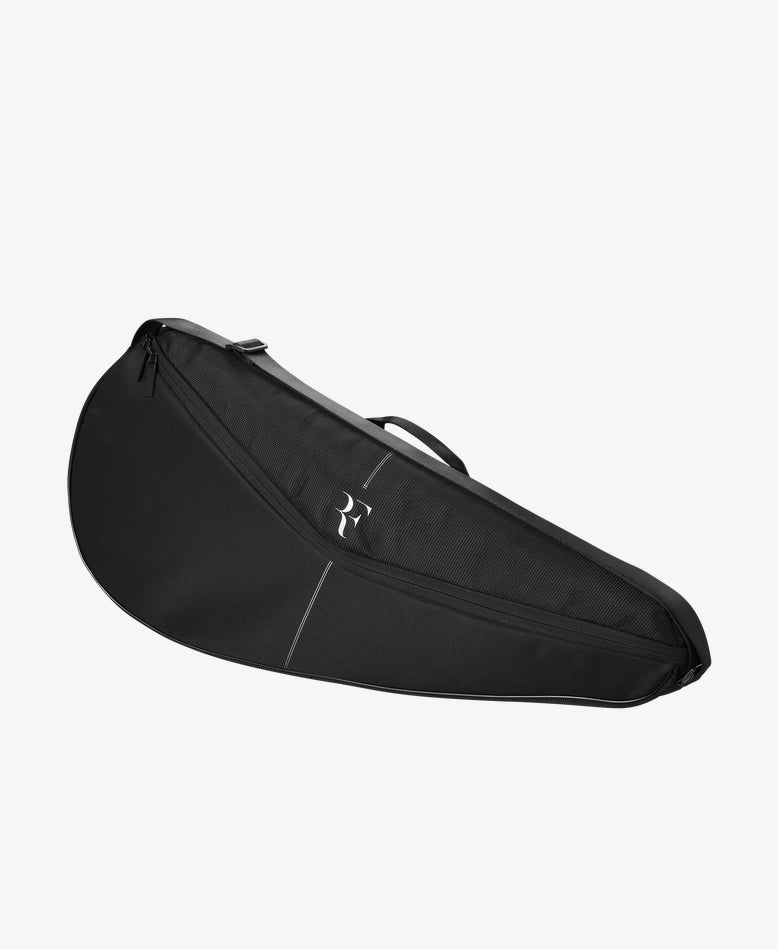 RF Racquet Cover