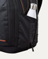 Pro Staff Classic Backpack V14