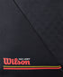 Pro Staff Classic Backpack V14