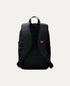 Pro Staff Classic Backpack V14