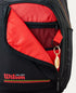 Pro Staff Classic Backpack V14
