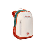 2026 Wilson × Roland-Garros Bag Collection