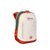 2026 Wilson × Roland-Garros Bag Collection