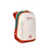 2026 Wilson × Roland-Garros Bag Collection