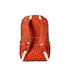 2026 Wilson × Roland-Garros Bag Collection