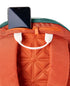 2026 Wilson × Roland-Garros Bag Collection