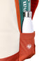 2026 Wilson × Roland-Garros Bag Collection