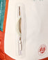 2026 Wilson × Roland-Garros Bag Collection