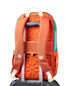 2026 Wilson × Roland-Garros Bag Collection