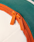 2026 Wilson × Roland-Garros Bag Collection