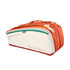 2026 Wilson × Roland-Garros Bag Collection