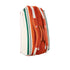 2026 Wilson × Roland-Garros Bag Collection