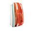 2026 Wilson × Roland-Garros Bag Collection