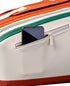 2026 Wilson × Roland-Garros Bag Collection