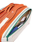 2026 Wilson × Roland-Garros Bag Collection